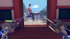 ꡼ No.016Υͥ / ֥ΥʪפбץåȥեबMeta Quest˷ꡣξܺ٤ǿȥ쥤顼