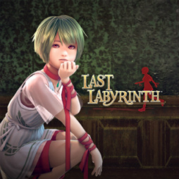 ꡼ No.001Υͥ / ֥ΥʪסLast Labyrinthפ򥻥åȤˤ֤ѥåɡMeta Quest Storeˤ15󥪥դǴָ