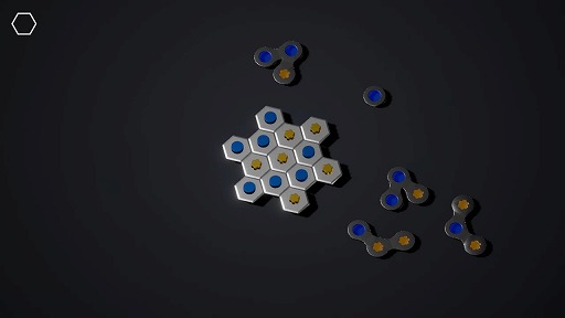 ꡼ No.002Υͥ / SwitchHexON ϻѥ֥åѥפ210ȯء92359ޤǤ35󥪥