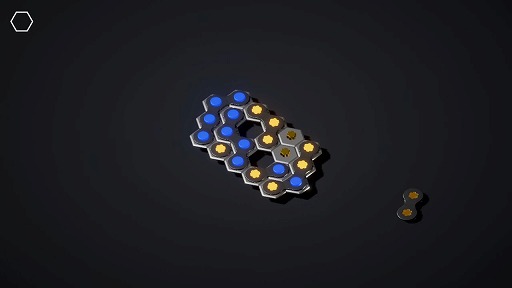 ꡼ No.003Υͥ / SwitchHexON ϻѥ֥åѥפ210ȯء92359ޤǤ35󥪥