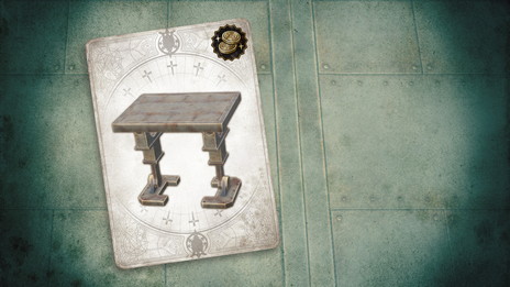 ꡼ No.039Υͥ / Voice of Cards Ǥʤפο󤬸ˡƥˤʤʤõ뤿ˡȿɤؤƳ