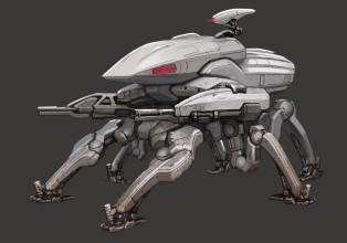 画像ギャラリー No.014のサムネイル画像 / Key新作「終のステラ」の最新イラストが公開。田中ロミオ氏とSWAV氏のタッグで贈る,ノベルゲームの期待作