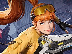 PCȥåץ󥷥塼Return AliveסˡKOG Games PortalפǤ⥵ӥ򳫻ϡ3ư