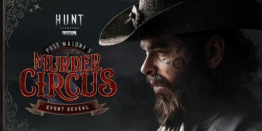 画像ギャラリー No.002のサムネイル画像 / 「Crysis 4」の開発は一旦中止に。15%の人員削減を断行したCrytekは,好調な「Hunt: Showdown 1896」のサポートを優先へ