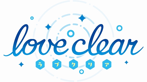 ꡼ No.002Υͥ / Switchlove clear -֥ꥢ-ס224ۿꡣ4ͤξȤڤ륢ɥ٥㡼