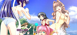 マブラヴ REMASTERED