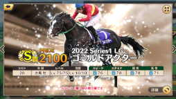 ꡼ No.010Υͥ / ֶPRIDEס&뵭ǰ7祭ڡ򳫺