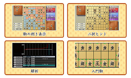 ꡼ No.009Υͥ / PCǡͷǾʤ롪 DX2꡼ 鿴ԤԤޤǤڤ뾭եȤǡDLǤSteamˤۿ