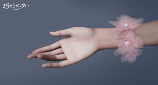 ꡼ No.002Υͥ / ֤᤭ѥ׳ǤλϿԿ400ͤ