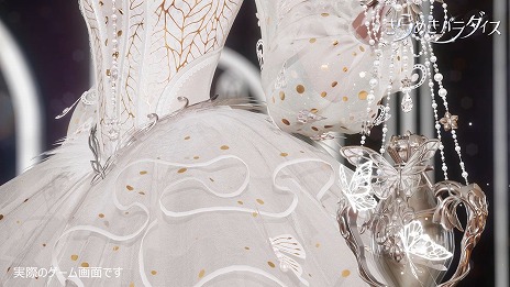 ꡼ No.001Υͥ / ֤᤭ѥסǿȥ쥤顼ȥåȥӡɤۤ˥ܤ饢꡼εޤǡޤ줿å