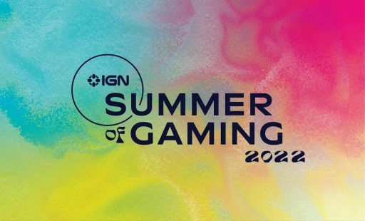 ꡼ No.001Υͥ / ֤᤭ѥס।٥Summer Of Gamingо