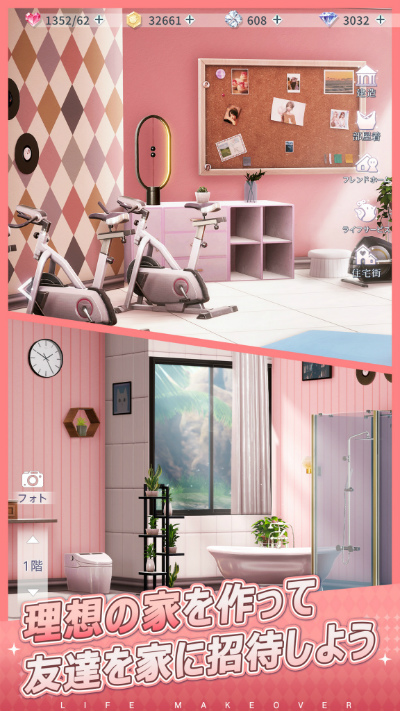 ꡼ No.004Υͥ / TGS2022ϡ֤᤭ѥסApp StoreGoogle PlayȥǻϿդ򳫻ϡPVɤ3Dӥ󹭹Ǥ