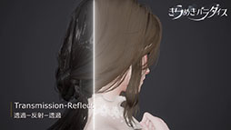 ꡼ No.005Υͥ / ޥǡ֤᤭ѥסɦ¥ƥȤλȤ6000ͤ8000ͤ˳ĥեåǥϥ󥰤ڤ