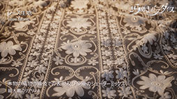 ꡼ No.006Υͥ / ޥǡ֤᤭ѥסɦ¥ƥȤλȤ6000ͤ8000ͤ˳ĥեåǥϥ󥰤ڤ