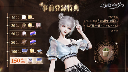 ꡼ No.001Υͥ / ֤᤭ѥסǤͽ1500ͤˡCBT˻äץ쥤䡼ΥǡݡȤ