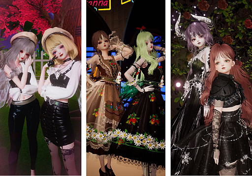 ꡼ No.009Υͥ / ֤᤭ѥסǤͽ1500ͤˡCBT˻äץ쥤䡼ΥǡݡȤ