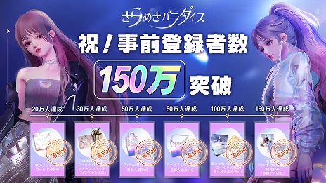 ���������꡼ No.002�Υ���ͥ������ / �����ۿ��Ρ֤���᤭�ѥ�������ס�������Ͽ�Կ���150���ͤ����ˡ��ե��å���󥻥åȤʤɤ�ޤह�٤Ƥλ�����Ͽ��ŵ�����ۤ�