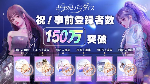 ���������꡼ No.005�Υ���ͥ������ / �����ۿ��Ρ֤���᤭�ѥ�������ס�������Ͽ�Կ���150���ͤ����ˡ��ե��å���󥻥åȤʤɤ�ޤह�٤Ƥλ�����Ͽ��ŵ�����ۤ�