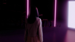 ꡼ No.006Υͥ / 奬륺ɥ꡼RPG֤᤭ѥס꡼ĻΥΥ֤礵бοTVCM缡ǳϤ