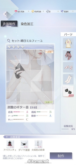 ꡼ No.022Υͥ / ֤᤭ѥûϢܴȥƻ2ϡǥ͡ԡŷǤΤءġ