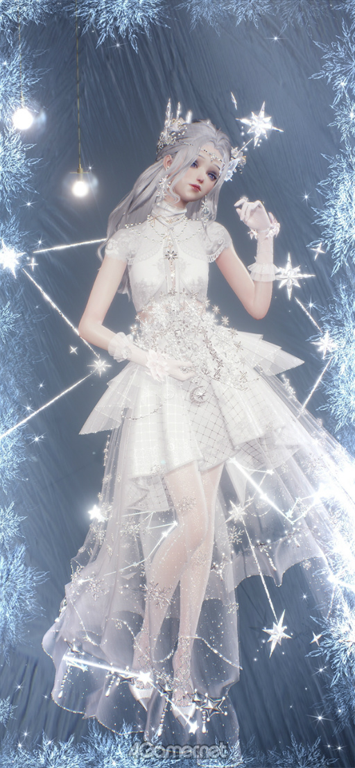 ꡼ No.030Υͥ / ֤᤭ѥûϢܴȥƻ2ϡǥ͡ԡŷǤΤءġ