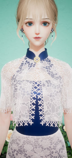 ꡼ No.030Υͥ / ֤᤭ѥûϢܴȥƻ3ϥǥԡƥ¤˥ϥޤ롪