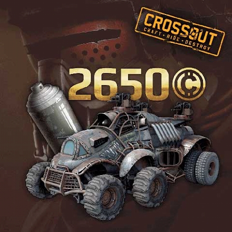 ꡼ No.004Υͥ / PS5ǡCROSSOUTפ꡼PS Storeǰʤ60󥪥դˤʤ륻򳫺