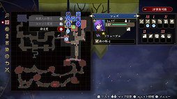 画像ギャラリー No.010のサムネイル画像 / 「ファイアーエムブレム無双 風花雪月」の戦闘の魅力を紹介。“無双”らしい爽快感だけでなく,軍記ものとしても楽しめるアクションゲームに