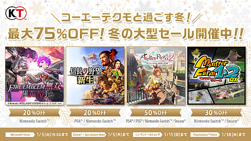 ꡼ No.001Υͥ / ֥ե̵֥ סֿĹ˾פʤɥƥ⥲ॹΤޤޤʥȥ뤬ʤˡHoliday Sale