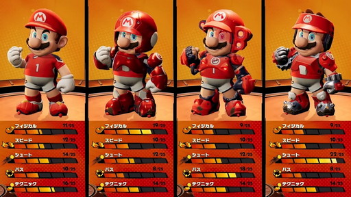 ���������꡼ No.003�Υ���ͥ������ / �ޥꥪã�����������Ʈ���å����֥ޥꥪ���ȥ饤���������Хȥ�꡼���פ�6��10����ȯ��