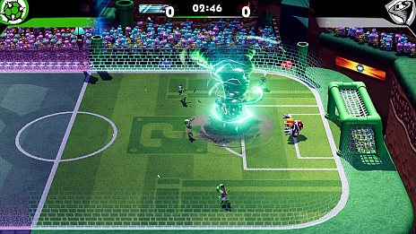 ���������꡼ No.010�Υ���ͥ������ / �ޥꥪã�����������Ʈ���å����֥ޥꥪ���ȥ饤���������Хȥ�꡼���פ�6��10����ȯ��