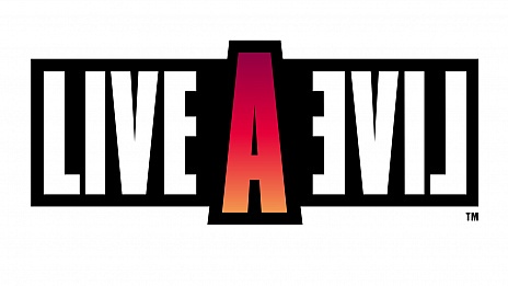 ꡼ No.002Υͥ / ֥饤֥饤֡ס⸶䥷硼Ȥо줹븽ԡSFԤΥ硼ȥȥ졼顼