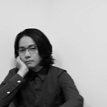 ꡼ No.004Υͥ / ֥饤֥饤֡ס⸶䥷硼Ȥо줹븽ԡSFԤΥ硼ȥȥ졼顼
