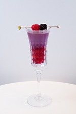 ꡼ No.004Υͥ / ֥饤֥饤֡פȡARTNIAɤΥܥڡ114˥ȡܥ˥塼󶡤䥰å»