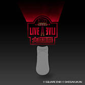 ꡼ No.001Υͥ / ȡ䥳󥵡ȤڤLIVE A LIVE 30ǯ紶պסԡס825ܹر꡼ʤǳ