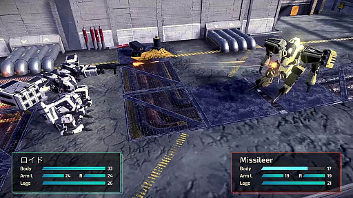 ²èÁü¥®¥ã¥é¥ê¡¼ No.003¤Î¥µ¥à¥Í¥¤¥ë²èÁü / Switch¡Ö¥Õ¥í¥ó¥È¥ß¥Ã¥·¥ç¥ó ¥¶¡¦¥Õ¥¡¡¼¥¹¥È¡§¥ê¥á¥¤¥¯¡×¤ÎͽÌó¼õÉÕ¤¬¥Ë¥ó¥Æ¥ó¥É¡¼e¥·¥ç¥Ã¥×¤Ç¥¹¥¿¡¼¥È¡£ºÇ¿·¥È¥ì¥¤¥é¡¼¸ø³«