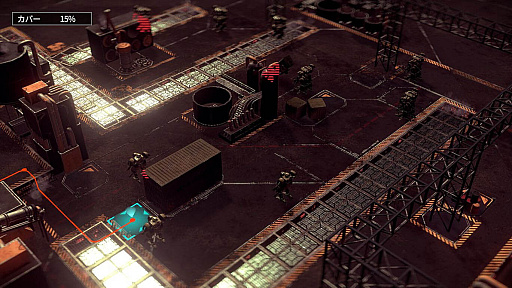 ²èÁü¥®¥ã¥é¥ê¡¼ No.005¤Î¥µ¥à¥Í¥¤¥ë²èÁü / Switch¡Ö¥Õ¥í¥ó¥È¥ß¥Ã¥·¥ç¥ó ¥¶¡¦¥Õ¥¡¡¼¥¹¥È¡§¥ê¥á¥¤¥¯¡×¤ÎͽÌó¼õÉÕ¤¬¥Ë¥ó¥Æ¥ó¥É¡¼e¥·¥ç¥Ã¥×¤Ç¥¹¥¿¡¼¥È¡£ºÇ¿·¥È¥ì¥¤¥é¡¼¸ø³«