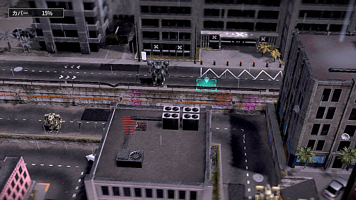 ²èÁü¥®¥ã¥é¥ê¡¼ No.006¤Î¥µ¥à¥Í¥¤¥ë²èÁü / Switch¡Ö¥Õ¥í¥ó¥È¥ß¥Ã¥·¥ç¥ó ¥¶¡¦¥Õ¥¡¡¼¥¹¥È¡§¥ê¥á¥¤¥¯¡×¤ÎͽÌó¼õÉÕ¤¬¥Ë¥ó¥Æ¥ó¥É¡¼e¥·¥ç¥Ã¥×¤Ç¥¹¥¿¡¼¥È¡£ºÇ¿·¥È¥ì¥¤¥é¡¼¸ø³«