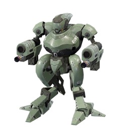 画像ギャラリー No.002のサムネイル画像 / Switch版「フロントミッション ザ・ファースト:リメイク」のパッケージ版発売開始。リバーシブルジャケットやオリジナル冊子など,シリーズファンなら手元に置いておきたい1本だ【PR】