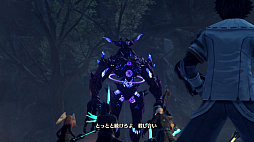꡼ No.008Υͥ / ֥Υ֥쥤3ԥץ쥤ͤΩϤˤϲԤäƤΤ6ͤμԤˤͻ礷ɤǤ¿ʪܤ
