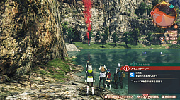 ꡼ No.020Υͥ / ֥Υ֥쥤3ԥץ쥤ͤΩϤˤϲԤäƤΤ6ͤμԤˤͻ礷ɤǤ¿ʪܤ