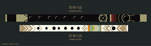 ꡼ No.004Υͥ / ֥Υ֥쥤3 ꥸʥ롦ɥȥåפ729ȯ䡣140Ķڶʤ9֤ܥ塼CD9Ȥ˼Ͽ