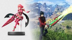 ꡼ No.017Υͥ / ֥Υ֥쥤3ץѥ󥷥󡦥ѥ4ơȿʤ̤ɤ426ۿamiibo֥ۥ/ҥפΥ֥륻åȤ721ȯ