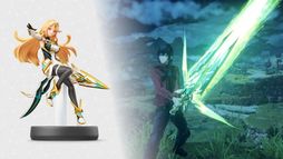 ꡼ No.018Υͥ / ֥Υ֥쥤3ץѥ󥷥󡦥ѥ4ơȿʤ̤ɤ426ۿamiibo֥ۥ/ҥפΥ֥륻åȤ721ȯ