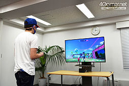 ꡼ No.023Υͥ / Nintendo Switch SportsθݡȡǤŷƲWii Sports꡼ǿϡJoy-ConʤǤϤľͷӤ䤹̥