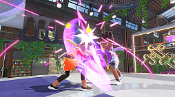 ꡼ No.005Υͥ / Nintendo Switch SportsפΥ饤ȡȤ𤳤ΥݡĤĩԵɡ3ȥХɤαդ