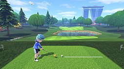 ꡼ No.002Υͥ / Nintendo Switch Sportsסդɲä̵åץǡȤ1129ۿꡣSwitchΡܥΥåȤ1216ȯ