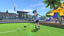 ꡼ No.003Υͥ / Nintendo Switch Sportsסդɲä̵åץǡȤ1129ۿꡣSwitchΡܥΥåȤ1216ȯ
