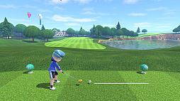 ꡼ No.011Υͥ / Nintendo Switch Sportsסդɲä̵åץǡȤ1129ۿꡣSwitchΡܥΥåȤ1216ȯ