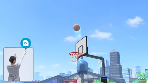 ꡼ No.005Υͥ / Nintendo Switch Sportsסܡ֥ХåȥܡפƤ̵åץǡȤɲáJoy-ConȤäδǡ22λڤ